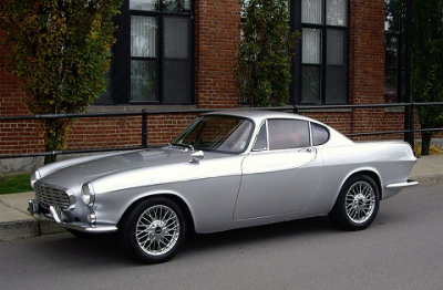 volvo P1800.png and 